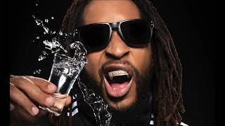 *SOLD* Lil Jon Type Beat | Crunk x Trap Type Beat 2022