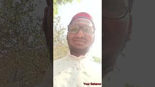 Daily Mini Vlog #mini vlog #Your Sahanur