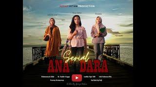 ANAK DARA | Film Makassar