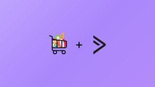 How to recover abandoned carts in WooCommerce using ActiveCampaign