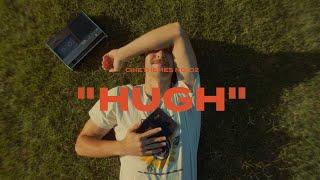 Cinethemes No. 02 "Hugh" | BMPCC 6k Pro + Sigma 18-35mm