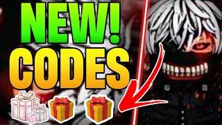  Mini Update  ROBLOX ANIME SOULS SIMULATOR X CODES JANUARY 2024