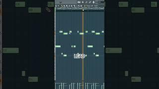 How to make emotional pluggnb x new jazz beats in fl studio #beatbreakdown #tutorial #flstudio #jazz