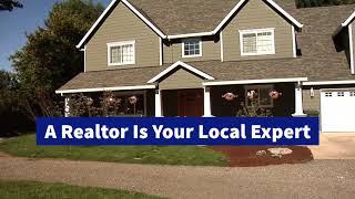 The Closing Agent - Contact A Central Florida Realtor