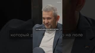 Что общего у руководителя и полководца?