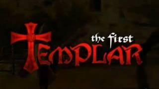 First Templar: Official Gameplay Trailer