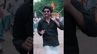 Petta Mass scene! | #SuperstarRajinikanth | #Petta | Shorts