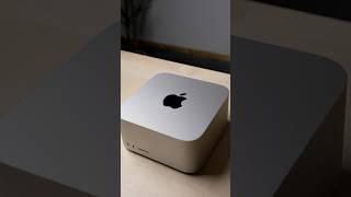  M2 Max Mac Studio Unboxing!