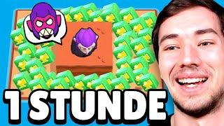 Die GRÖßTEN FAILS in Brawl Stars!  (XXL Folge)