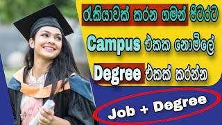 නොමිලේ ඉගෙනගමු | Free Online Certificate Course | Stanford University