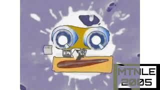 Klasky csupo more effects in 3.0 speed