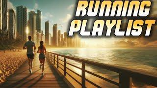 Running Mix 2024 | 135 - 160 BPM | Best Running Music Playlist