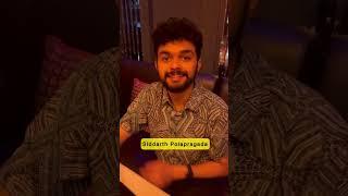 Polapragada’s Family Dinner 2022 | Family Get together | Ramachander polapragada