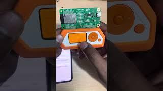 Wifi deauth attack using Flipper zero | Wifi Marauder - Wifi dev board ESP32 -Deauth