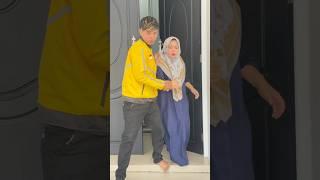 Pesona ibu sambung #drama #trending #shots