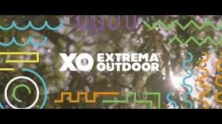 Extrema Outdoor NL 2015 Aftermovie - XONL