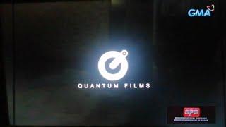 Cinemalaya/VY/AC Productions/E&A Exquisite Aspect/Quantum Films Logo (2019)