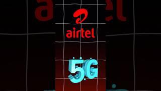 Airtel 5G APN Settings for High Speed Internet, Airtel 5G Network Problem #shorts #apnsettings #net