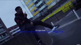 EO type beat (prod. by GioOnTheBeat)