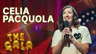 Celia Pacquola | 2024 Melbourne International Comedy Festival Gala