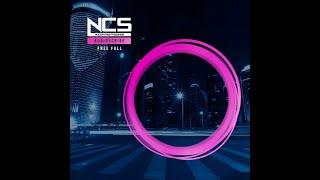 Audioscribe - Free Fall (Original Mix) [NCS Release]