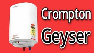 #crompton, #geyser, accessories roy, #accessories_roy, #accessories