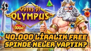  GATES OF OLYMPUS  YÜKSEK SPIN  PRAGMATIC SLOT OYUNLARI #SLOT #CASINO #SLOTOYUNLARI