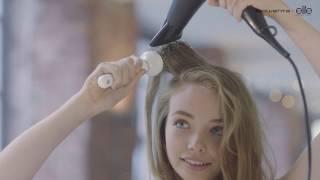 Perfect Fitting Hair | Rowenta for Elite Model Look Signature Pro