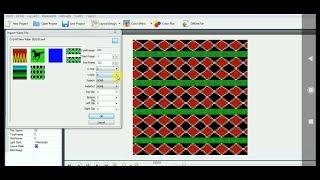 LED PIXEL SWF ,AVI ,MP4 EFFECTS TO BEST TOL EFFECTS CONVERT SOFTWARE FREE DOWNLOAD