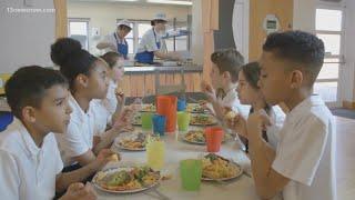 Medical Minute: Childhood obesity on the rise following COVID-19 pandemic