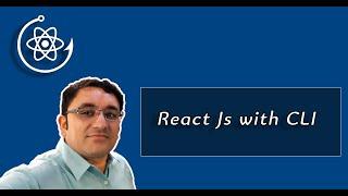 React js Hindi Tutorial #1 Create a New React App in Hindi