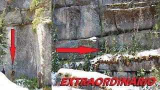 EL DESCUBRIMIENTO DE LA DÉCADA!!! ESTRUCTURA IMPOSIBLE EN SIBERIA- TOPVIDEO MAKER