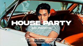 [FREE] "House Party" - Sik-K KPOP Type Beat 2020 | FL1P iffy Groovyroom Pop Instrumental