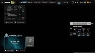 Live Warzone Resurgence & Ranked - PS4 Streamer No Hacks Here