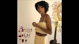 Corinne Bailey Rae 01. Like A Star