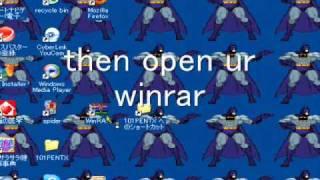 license key for winrar