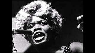 Koko Taylor - Hound dog