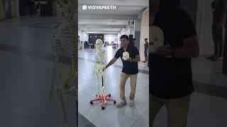 Class mein hui ye kiski ENTRY???|| PW Vidyapeeth #shorts #experiments #pwvidyapeeth