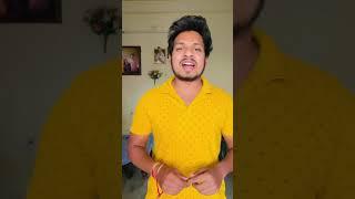 Akhil Jackson videos#Tiktok #Tiktokersindia #shorts #viral #trending #comedy #tiktok #shortvideo