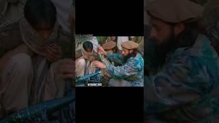 Afghan past 1980 Taliban status in Afghanistan #ytshorts #army #talibaan#afghanarmy #shorts #youtube