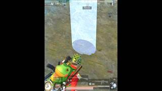  Omg You Not Believe Pubg Mobile Lite #pubglite #shorts