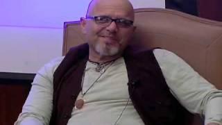 Joe Pantoliano the Answer to the End of the Sopranos and Memento