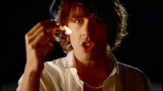 Razorlight - Wire to Wire