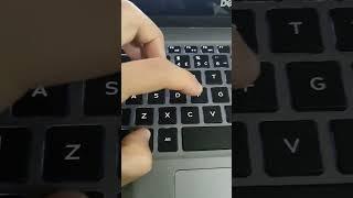 Como gravar a tela do computador