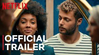 Summertime | Official Trailer | Netflix