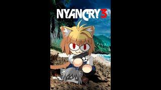 Make It Nyan Dem - Skrillex x FarCry3 (NecoArc AiCover)