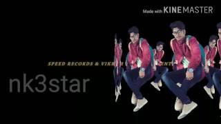 nk3star ulakh_Feat_Deep_Kahlon__7C_Latest_Punjabi_Song_201 1.mp4