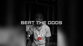  [FREE] Lil Tjay x Kenzo x Krillz Trap Beat Type Beat "Beat The Odds" | @k1production223 Reposted* 