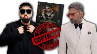 How To Copyright A Song For Free | Copyright Registration - Step By Step