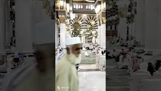 prophet mosque Madina #tiktok #best #shorts #viral